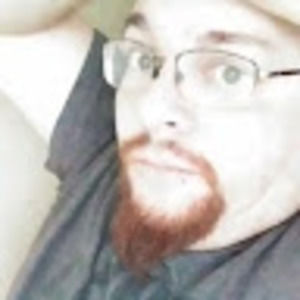 Meet your Posher, Andrue